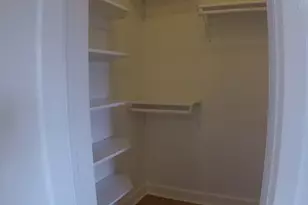 125 S 1300 E, Salt Lake City, UT 84102 - Photo 29