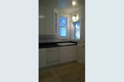 125 S 1300 E, Salt Lake City, UT 84102 - Photo 73