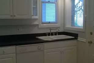 125 S 1300 E, Salt Lake City, UT 84102 - Photo 73