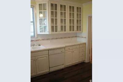 125 S 1300 E, Salt Lake City, UT 84102 - Photo 79