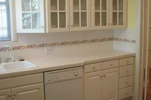 125 S 1300 E, Salt Lake City, UT 84102 - Photo 79