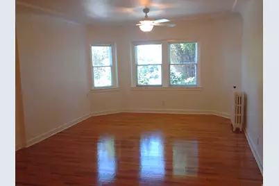 125 S 1300 E, Salt Lake City, UT 84102 - Photo 33