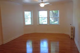 125 S 1300 E, Salt Lake City, UT 84102 - Photo 33
