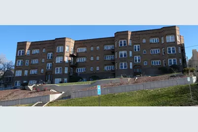 125 S 1300 E, Salt Lake City, UT 84102 - Photo 3