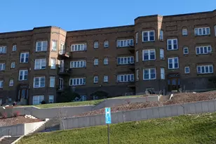125 S 1300 E, Salt Lake City, UT 84102 - Photo 3