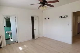 125 S 1300 E, Salt Lake City, UT 84102 - Photo 65