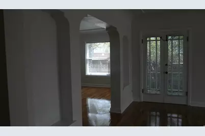 125 S 1300 E, Salt Lake City, UT 84102 - Photo 75