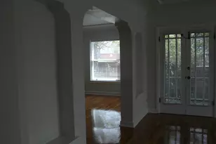 125 S 1300 E, Salt Lake City, UT 84102 - Photo 75