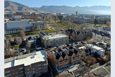 125 S 1300 E, Salt Lake City, UT 84102 - Photo 13