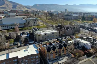 125 S 1300 E, Salt Lake City, UT 84102 - Photo 13