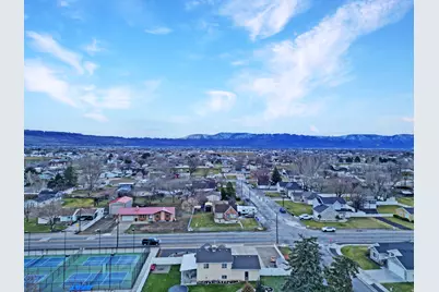 2517 N 4350 W, Plain City, UT 84404 - Photo 25