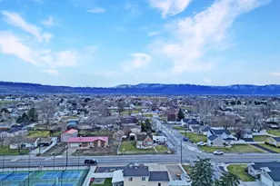 2517 N 4350 W, Plain City, UT 84404 - Photo 25