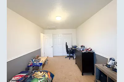 2517 N 4350 W, Plain City, UT 84404 - Photo 13