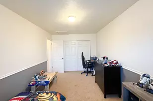 2517 N 4350 W, Plain City, UT 84404 - Photo 13