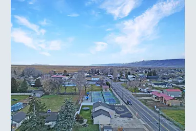 2517 N 4350 W, Plain City, UT 84404 - Photo 23