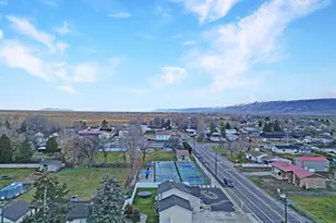 2517 N 4350 W, Plain City, UT 84404 - Photo 23