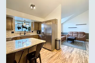 2517 N 4350 W, Plain City, UT 84404 - Photo 5