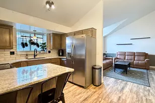 2517 N 4350 W, Plain City, UT 84404 - Photo 5