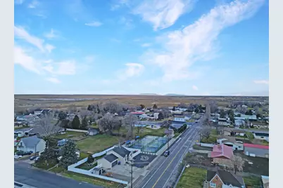 2517 N 4350 W, Plain City, UT 84404 - Photo 27