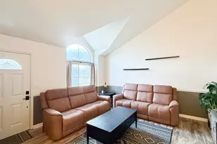 2517 N 4350 W, Plain City, UT 84404 - Photo 3