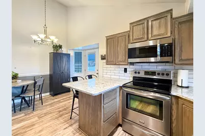 2517 N 4350 W, Plain City, UT 84404 - Photo 7