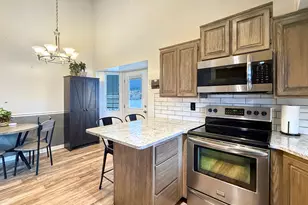 2517 N 4350 W, Plain City, UT 84404 - Photo 7