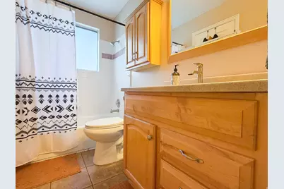 2517 N 4350 W, Plain City, UT 84404 - Photo 11