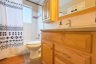 2517 N 4350 W, Plain City, UT 84404 - Photo 11