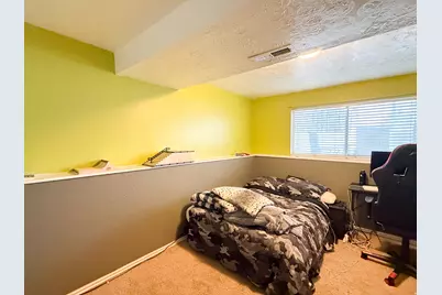 2517 N 4350 W, Plain City, UT 84404 - Photo 15