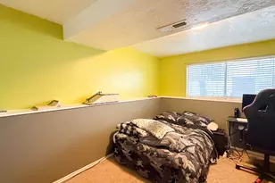 2517 N 4350 W, Plain City, UT 84404 - Photo 15