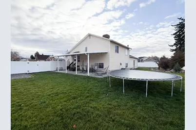 2517 N 4350 W, Plain City, UT 84404 - Photo 19