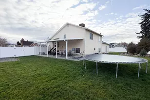 2517 N 4350 W, Plain City, UT 84404 - Photo 19