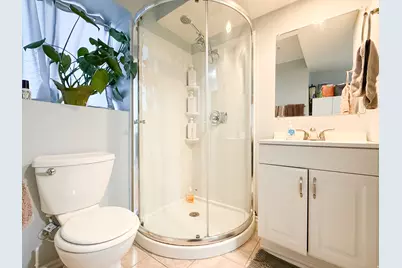 2517 N 4350 W, Plain City, UT 84404 - Photo 17