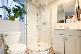 2517 N 4350 W, Plain City, UT 84404 - Photo 17