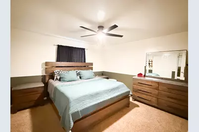 2517 N 4350 W, Plain City, UT 84404 - Photo 9