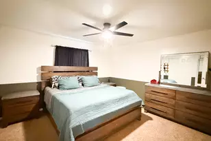 2517 N 4350 W, Plain City, UT 84404 - Photo 9