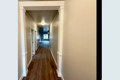 1038 Liberty Cottages Ct, Ogden, UT 84404 - Photo 13