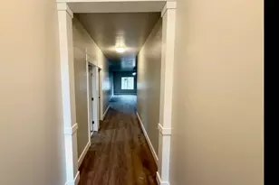 1038 Liberty Cottages Ct, Ogden, UT 84404 - Photo 13