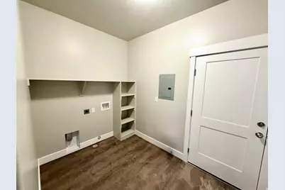 1038 Liberty Cottages Ct, Ogden, UT 84404 - Photo 15