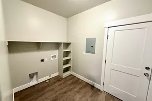 1038 Liberty Cottages Ct, Ogden, UT 84404 - Photo 15