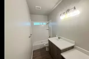 1038 Liberty Cottages Ct, Ogden, UT 84404 - Photo 11