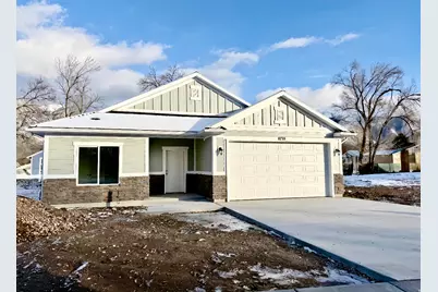 1038 Liberty Cottages Ct, Ogden, UT 84404 - Photo 1