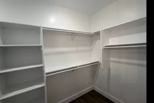 1038 Liberty Cottages Ct, Ogden, UT 84404 - Photo 9