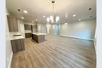 1038 Liberty Cottages Ct, Ogden, UT 84404 - Photo 5