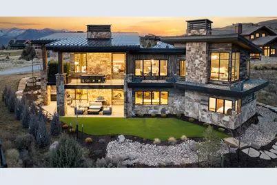 976 N Chimney Rock Rd E #283, Heber City, UT 84032 - Photo 41