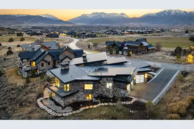 976 N Chimney Rock Rd E #283, Heber City, UT 84032 - Photo 3