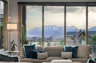 976 N Chimney Rock Rd E, Heber City, UT 84032 - Photo 7