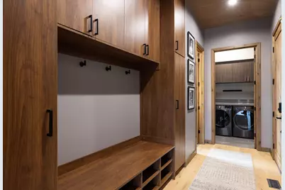 976 N Chimney Rock Rd E #283, Heber City, UT 84032 - Photo 35