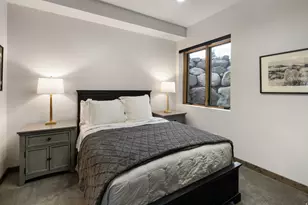 976 N Chimney Rock Rd E, Heber City, UT 84032 - Photo 27