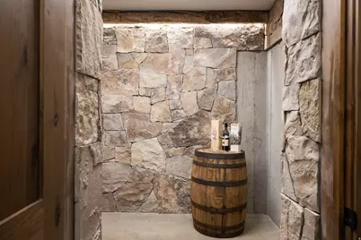 976 N Chimney Rock Rd E #283, Heber City, UT 84032 - Photo 33